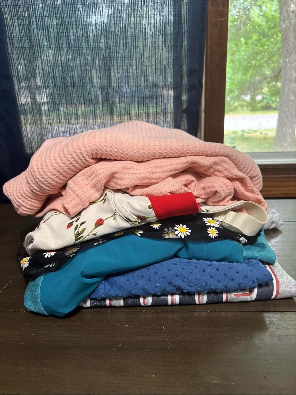 BUNDLE FOR KAYLA!! View 2